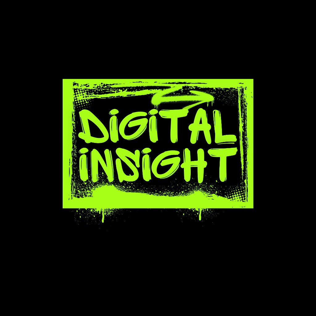 Digital Insight Zone